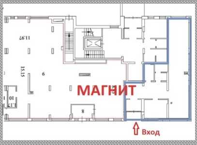 Помещение