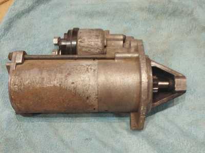 Стартел газ 406