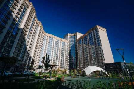 2-� ��������, 70 �2, 5/22 ��.