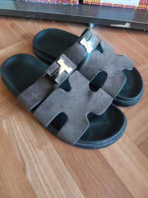 Сандали