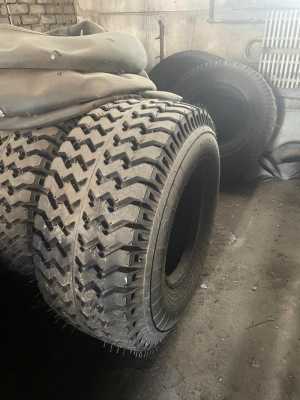 Омскшина КФ-97 16.50/70 R18 149A6