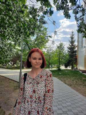 Разговорный клуб по Английскому языку