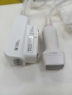 ������ ��������� Samsung Medison PN2-4, ���������