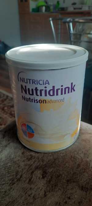 Продам
