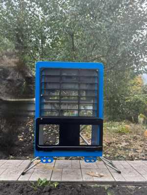 Продам капоты на мтз