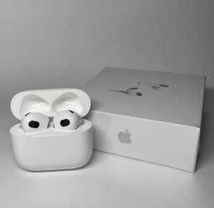 AirPods 3