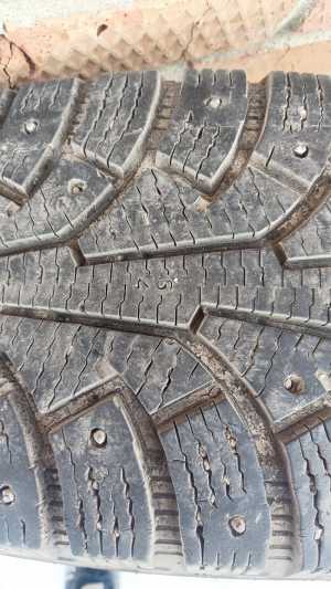 225 65 17