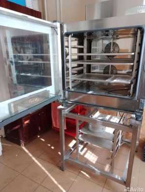 �������-������������� unox xbc 615 g �������.