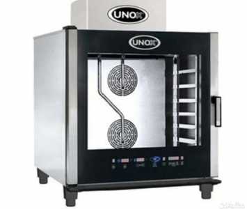 �������-������������� unox xbc 615 g �������.