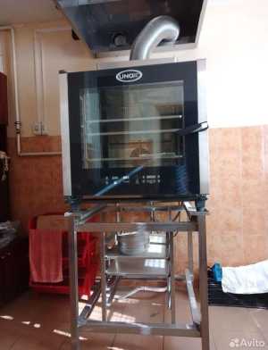 �������-������������� unox xbc 615 g �������.