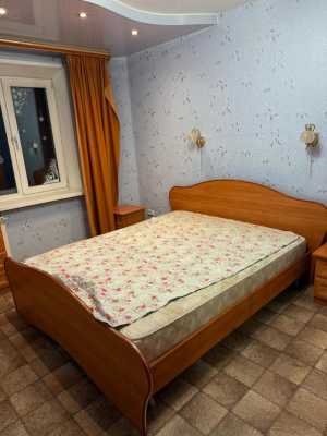 Продам кровать