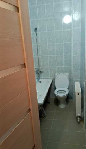 1-� ��������, 41 �2, 2/9 ��.
