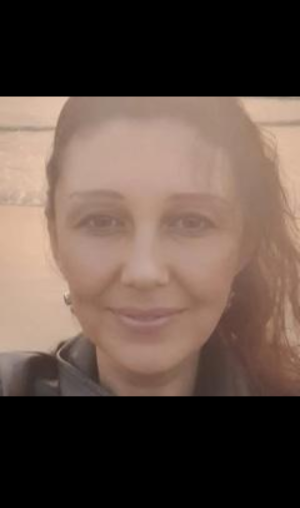 Услуги шамана