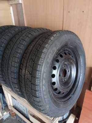 ������