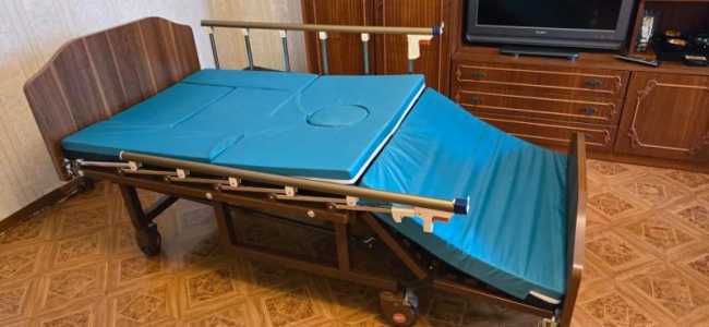 ������� ������������  Med-Mos YG-5 ������������������ ��� ������� �������