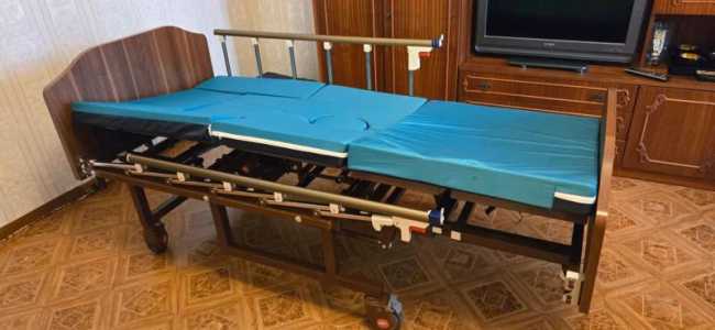 ������� ������������  Med-Mos YG-5 ������������������ ��� ������� �������