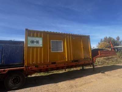 ������� ��������� HERRENKNECHT  HK250T