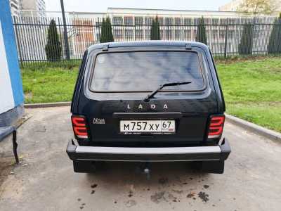 ��� 4x4 (����), 2023