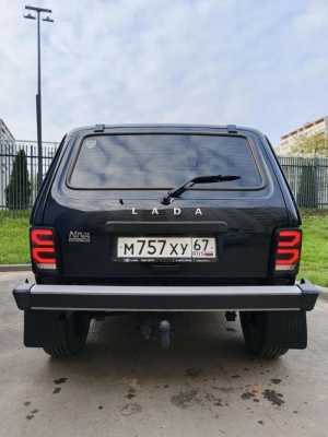 ��� 4x4 (����), 2023