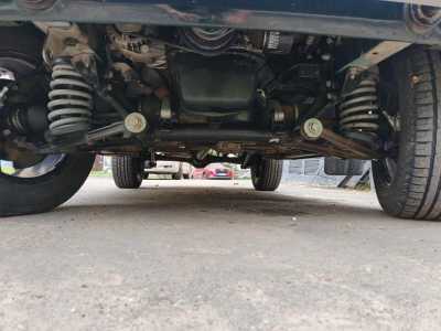 ��� 4x4 (����), 2023