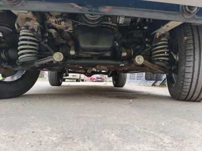 ��� 4x4 (����), 2023
