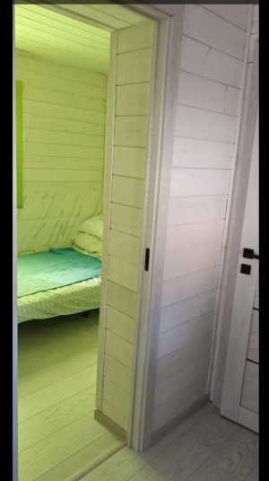 ��� 40 �2 ����