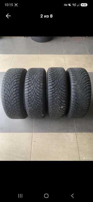 ������ �������� ����� � ���� R17 225/50 astra gtc