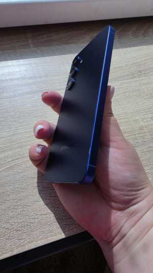 ������ ������� ������� s25 �� ��������