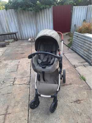 �������-����������� 3�1 Luxmom V9  � �����������, ������� ��� ��������