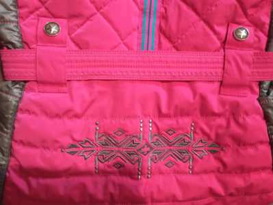 ����������� ������ Sportsalm