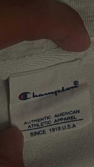 ����� �������� (����)