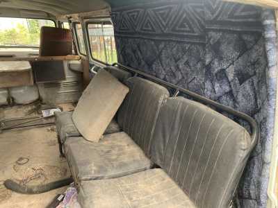 ��� 452 �������, 1986