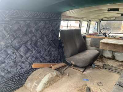 ��� 452 �������, 1986
