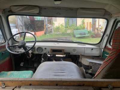 ��� 452 �������, 1986
