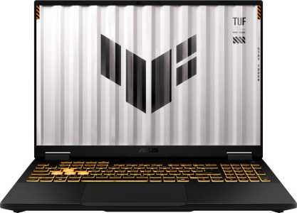 ������ ������� ������� Asus Tuf gamibg15