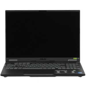 ������ ������� ������� Asus Tuf gamibg15
