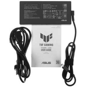 ������ ������� ������� Asus Tuf gamibg15