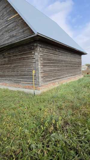 ��� 110 �2 �� ����� �� ������