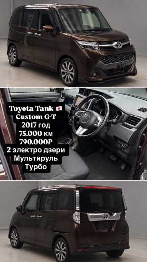 ���������� ������ ! ����� � ������ . ��� ������������� �� ������ ������������