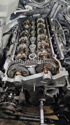 ������  � ����������� BMW. ������  � �� ������.