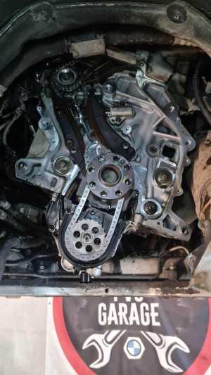 ������  � ����������� BMW. ������  � �� ������.