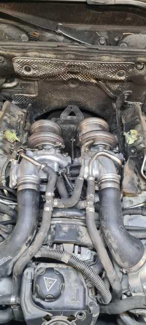 ������  � ����������� BMW. ������  � �� ������.