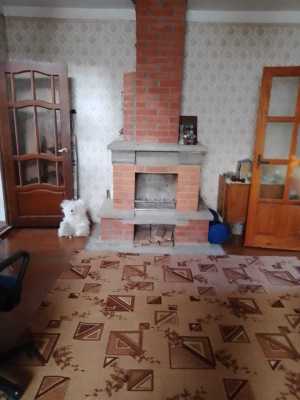 ��� 170 �2� �. �������������  ��������� ������
