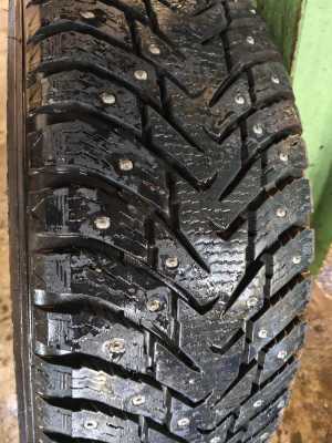 ����� ����� �6 ���������� �������