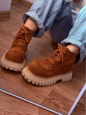 ������� ������� 37-40� Delta Diamonds