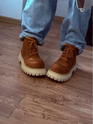 ������� ������� 37-40� Delta Diamonds