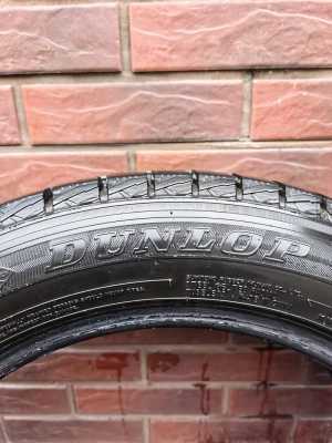 DUNLOP 225/55/18