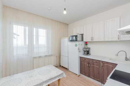 2-� ��������, 60 �2, 12/16 ��.