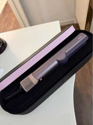 Dyson