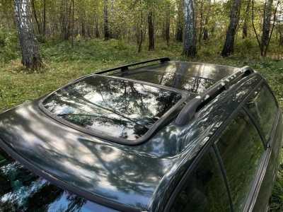Subaru legacy 1997 � ������